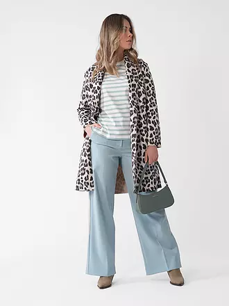 KEY LARGO | Strickjacke GOBI | 
